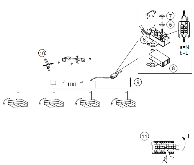 LeuchtenDirekt-LOLAsmart-SABI-LED-Ceiling-Light-03