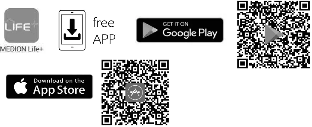 LeuchtenDirekt-LOLAsmart-SABI-LED-Ceiling-Light-04