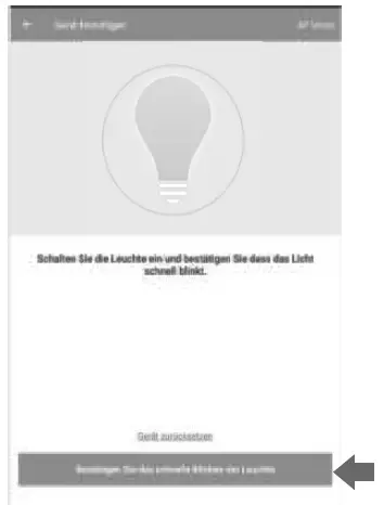 LeuchtenDirekt-LOLAsmart-SABI-LED-Ceiling-Light-06