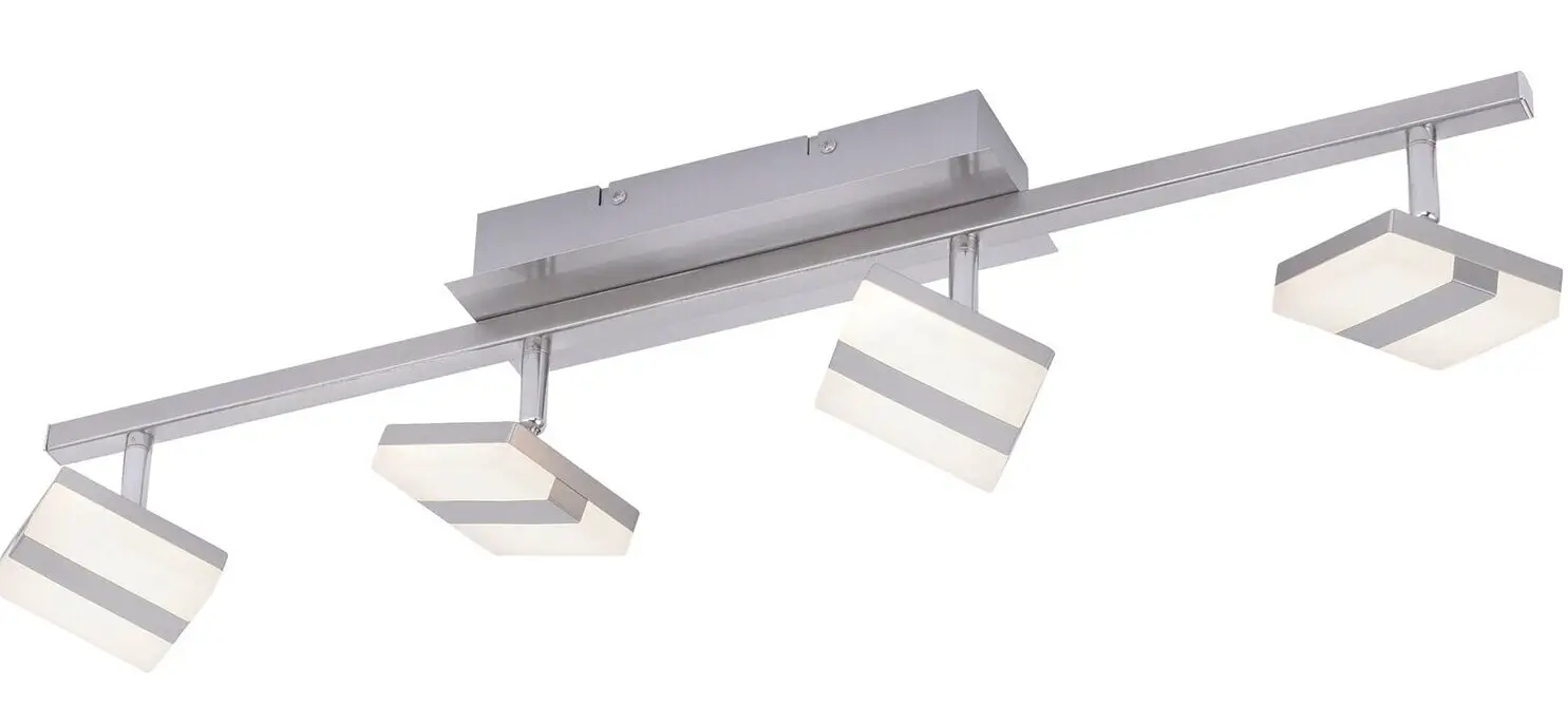 LeuchtenDirekt-LOLAsmart-SABI-LED-Ceiling-Light-product-image