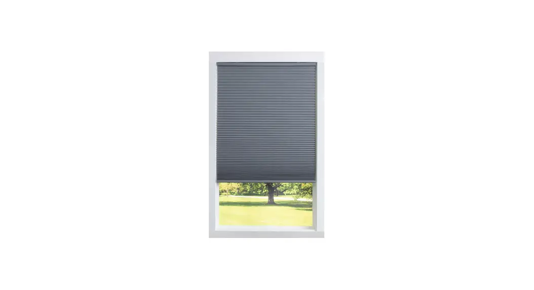 Selectblinds 1-2 Inch Single Cell Day Night Honeycomb Shades Owner's Manual