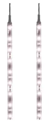 HAMRON 011174 LED Strip