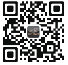 YONGNUO YN60RGB RGB Video LED Light - qr code