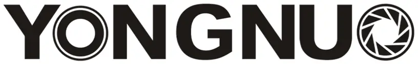 yongnuo logo