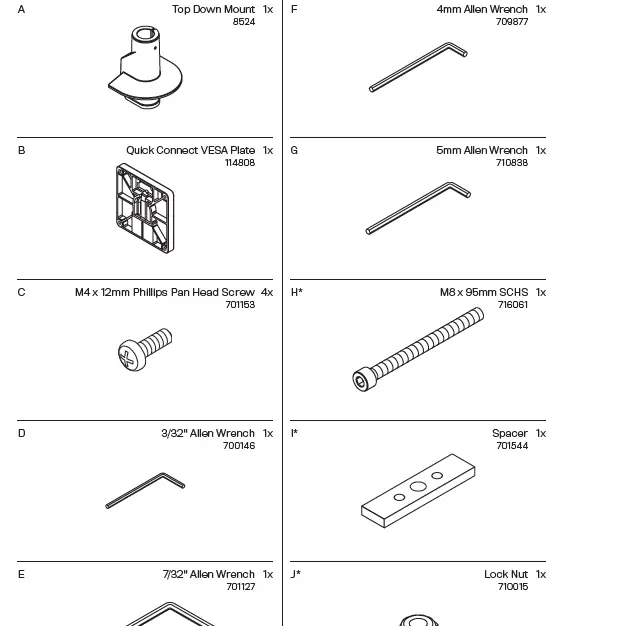 innovative-E2-1-Ergonomic-Sleek-Sin