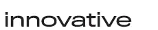 innovative-E2-1-Ergonomic-Sleek-Single-Articulating-Monitor-Arm-Instruction-Manual-logo