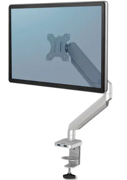 innovative-E2-1-Ergonomic-Sleek-Sin