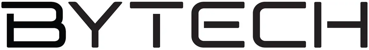 Bytech-logo