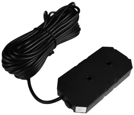 SJE RHOMBUS 1060316 Xpert Alert Wifi Alarm System - FEATURES 4