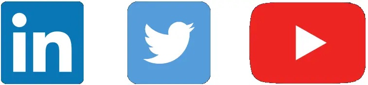 SJE RHOMBUS 1060316 Xpert Alert Wifi Alarm System - ICON 2