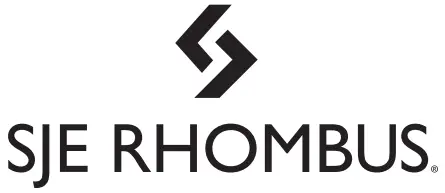 SJE RHOMBUS LOGO 2