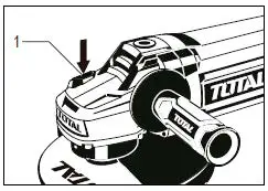 TOTAL-TG1252306-2400W-Electric-Grinder-01
