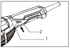 TOTAL-TG1252306-2400W-Electric-Grinder-02