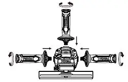 TOTAL-TG1252306-2400W-Electric-Grinder-03