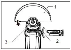 TOTAL-TG1252306-2400W-Electric-Grinder-04