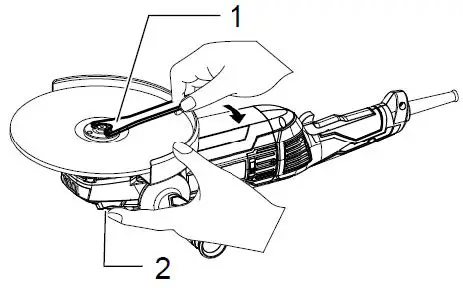 TOTAL-TG1252306-2400W-Electric-Grinder-06