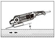 TOTAL-TG1252306-2400W-Electric-Grinder-07