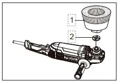 TOTAL-TG1252306-2400W-Electric-Grinder-08