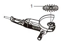 TOTAL-TG1252306-2400W-Electric-Grinder-09