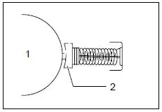 TOTAL-TG1252306-2400W-Electric-Grinder-11