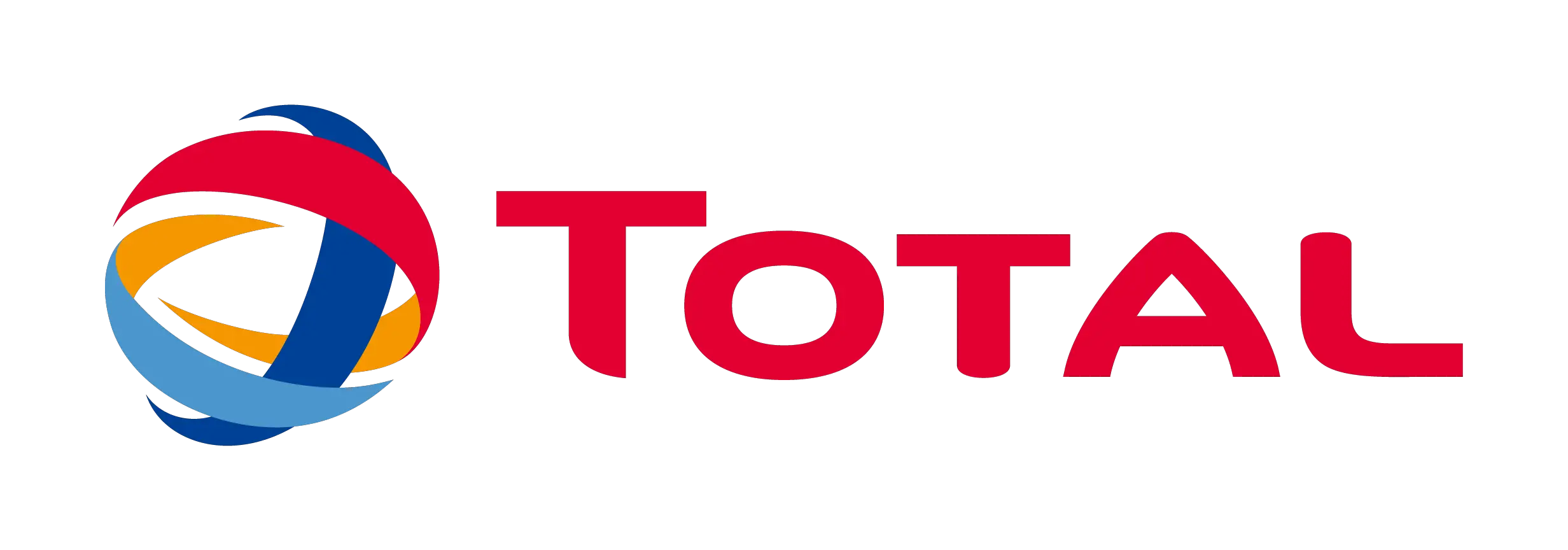 TOTAL-logo