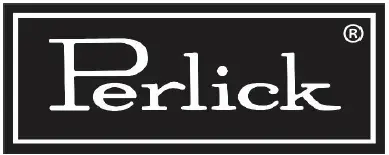 Perlick-logo