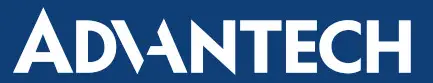 ADVANTECH logo