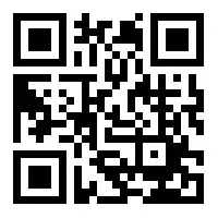 ADVANTECH AIMB-706 LGA1151 - Qr 1