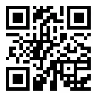 ADVANTECH AIMB-706 LGA1151 - Qr 2