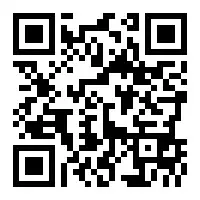 ADVANTECH AIMB-706 LGA1151 - Qr 3