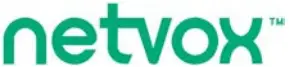 netvox logo