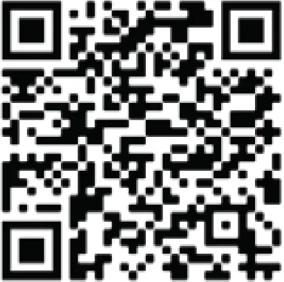 intelbras TX 8000 Universal Transmitter 01