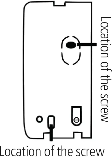 intelbras TX 8000 Universal Transmitter 06