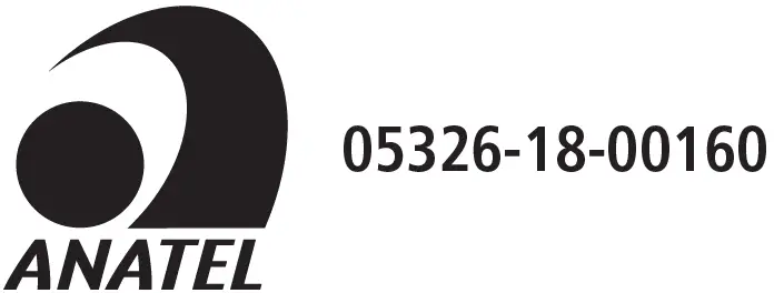 intelbras TX 8000 Universal Transmitter 09