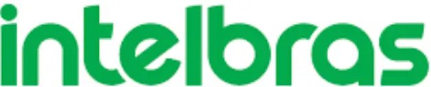 intelbras TX 8000 Universal Transmitter feature