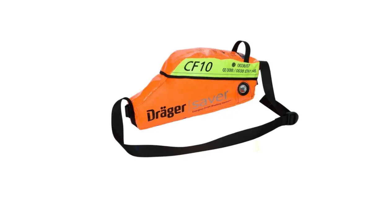 Mgf Drager Cf10 And Cf15 User Guide Mgf Drager Cf10 And Cf15 User Guide