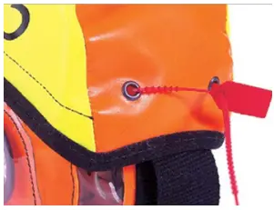 MGF-DRAGER-CF10-AND-CF15-User-Guide-FIG-2