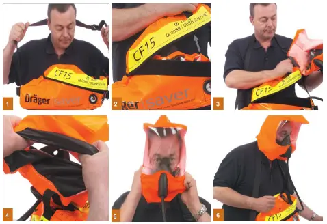 MGF-DRAGER-CF10-AND-CF15-User-Guide-FIG-3