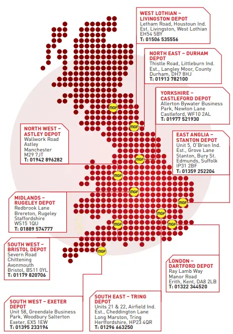 MGF-DRAGER-CF10-AND-CF15-User-Guide-FIG-4
