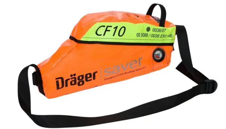 MGF-DRAGER-CF10-AND-CF15-User-Guide-PRODUCT