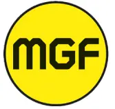 MGF-LOGO