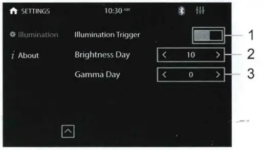 BOSS AUDIO BV765B Car DVD Player-20