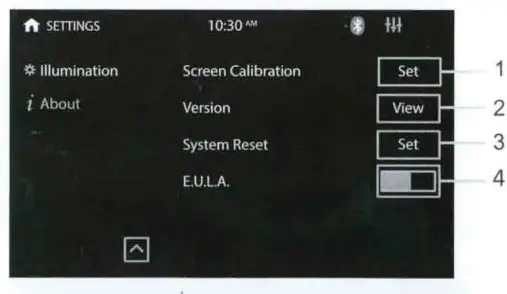 BOSS AUDIO BV765B Car DVD Player-21