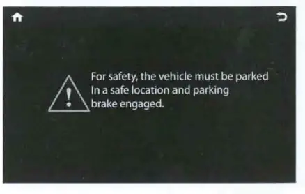 BOSS AUDIO BV765B Car DVD Player-26