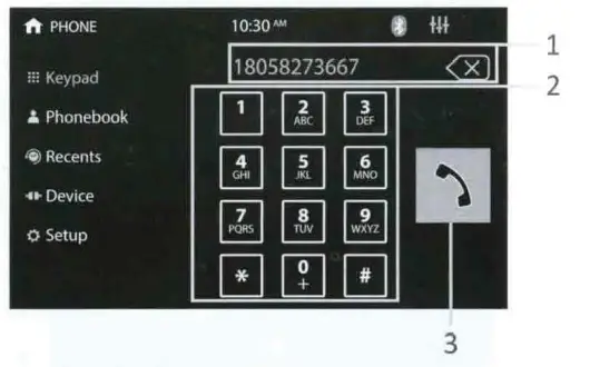 BOSS AUDIO BV765B Car DVD Player-33