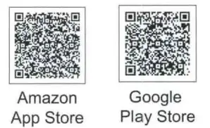 BOSS AUDIO BV765B Car DVD Player-38