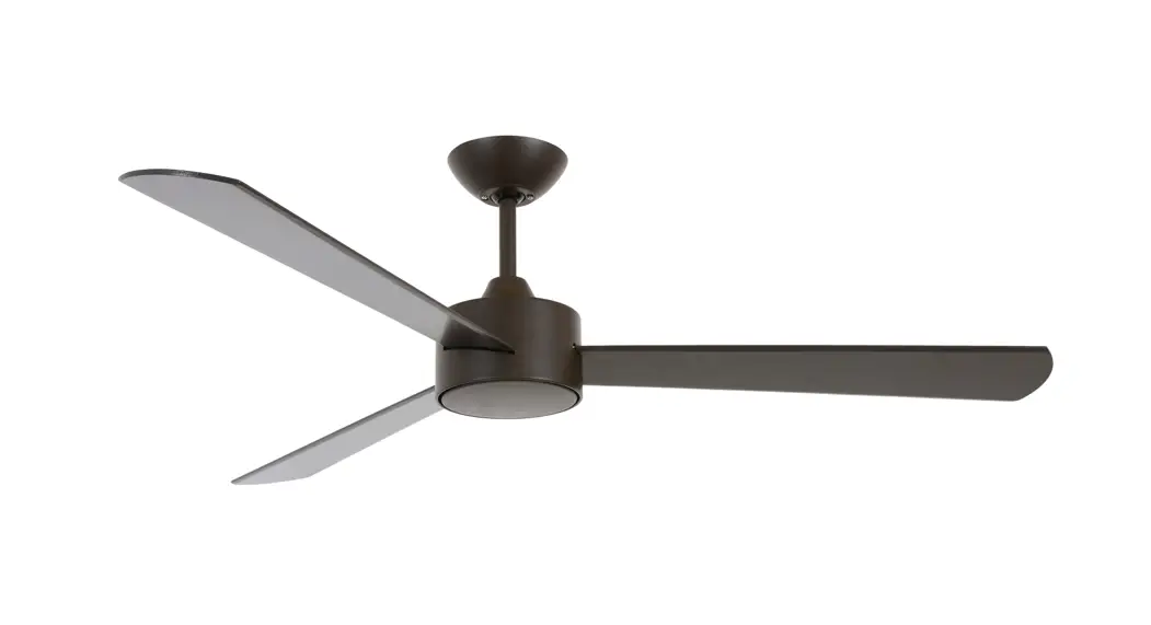 Lucci Fini 21064301 Airfusion Climate Iii Fan Light Kit Instruction Manual Lucci Fini 21064301 Airfusion Climate Iii Fan Light Kit Instruction Manual