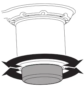 Electrolux ECFG3068AS 30 Inch Full Gas Range - 13