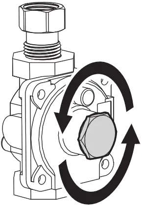 Electrolux ECFG3068AS 30 Inch Full Gas Range - 23