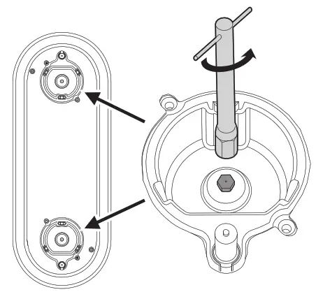 Electrolux ECFG3068AS 30 Inch Full Gas Range - 28